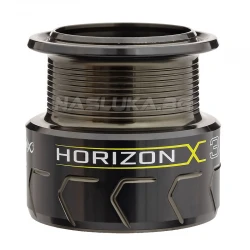 Ανταλλακτική μπομπίνα για μηχανισμό Matrix Horizon X 3000