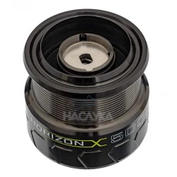 Ανταλλακτική μπομπίνα για μηχανισμό Matrix Horizon X 5000