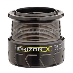 Ανταλλακτική μπομπίνα για μηχανισμό Matrix Horizon X 5000