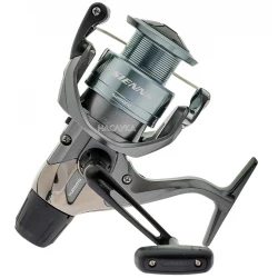 Μηχανισμός με πίσω φρένα Shimano Sienna 2500 RE