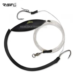 Αρματωσιές Black Cat Anti Tangle Rig - 20γρ