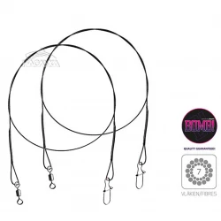 Αρματωσιές Titanium Wire BOMB