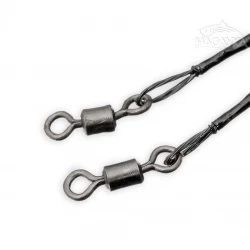 Αρματωσιές Titanium Wire BOMB