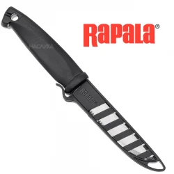 Μαχαίρι Rapala Fisherman's Utility Knife