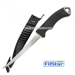 Πολυλειτουργικό μαχαίρι Filstar FK-01