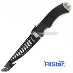 Μαχαίρι Filstar FK-05B