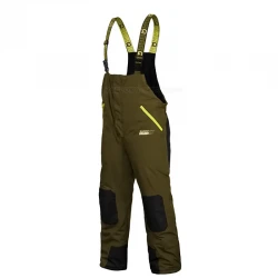 Χειμωνιάτικη φόρμα Delphin Winter Cruiser Pants 5T