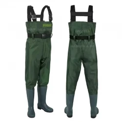 Φόρμα Filstar Nylon-PVC