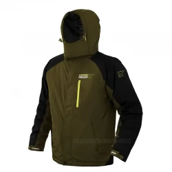 Χειμερινό Μπουφάν Delphin Winter Cruiser Jacket 5T