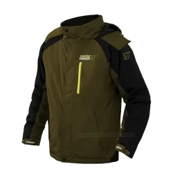 Χειμερινό Μπουφάν Delphin Winter Cruiser Jacket 5T