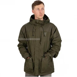 Μπουφαν Fox Collection HD Lined Jacket
