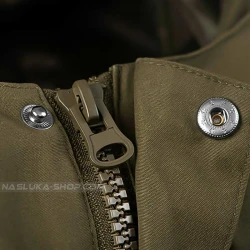 Μπουφαν Fox Collection HD Lined Jacket