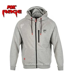 Φούτερ Fox Rage Lightweight Replicant Hoody