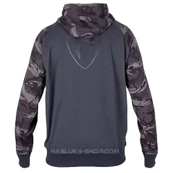 Φούτερ Fox Rage STD Hoodie
