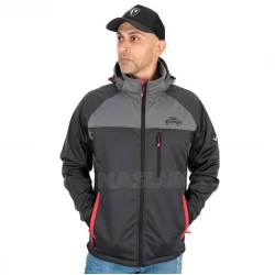 Μπουφαν Fox Rage Voyager WindBlocker Jacket