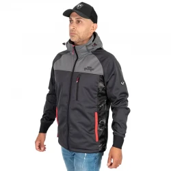 Μπουφαν Fox Rage Voyager WindBlocker Jacket