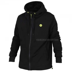 Φούτερ Matrix Sherpa Hoody
