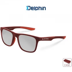 Πολωτικά Γυαλιά Ηλίου Delphin SG Atoma