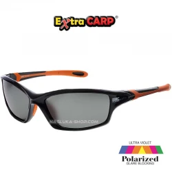 Γυαλιά Ηλίου Extra Carp Rimini