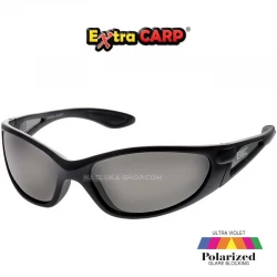Γυαλιά ηλίου Extra Carp Verona