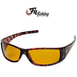 Γυαλιά ηλίου Fil Fishing Enrico