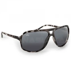 Πολωτικά γυαλιά ηλίου Fox Rage Aviator - Κέλυφος Camo / Γκρι