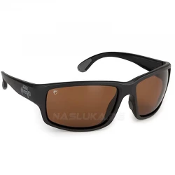 Γυαλιά Ηλίου Fox Rage Floating Wraps Mirror-Brown