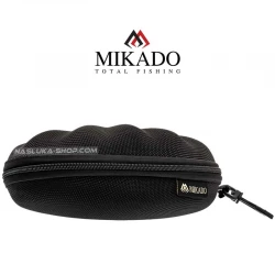 Σκληρή Θήκη για γυαλιά Mikado Hard Case