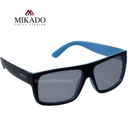 Γυαλιά Ηλίου Mikado 0595 - Grey