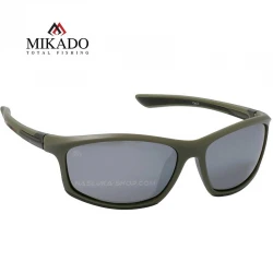 Γυαλιά Ηλίου Mikado 7871 - Grey