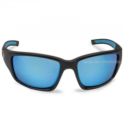 Γυαλία Ηλίου Preston Innovatoin Floater Pro Blue Lens