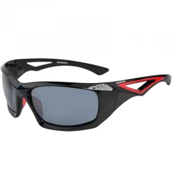 Γυαλιά ηλίου Shimano Eyewear Aernos