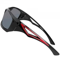 Γυαλιά ηλίου Shimano Eyewear Aernos