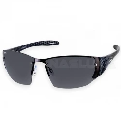 Πολωμένα Γυαλιά Ηλίου Shimano Aspire Photochromic
