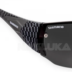 Πολωμένα Γυαλιά Ηλίου Shimano Aspire Photochromic