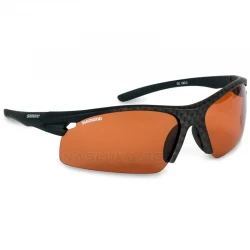 Γυαλιά Ηλίου Shimano Eyewear Fireblood