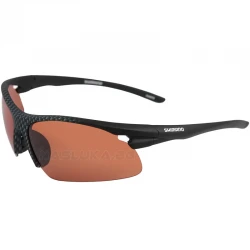 Γυαλιά Ηλίου Shimano Eyewear Fireblood