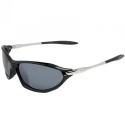 Γυαλιά Ηλίου Shimano Eyewear Forcemaster XT