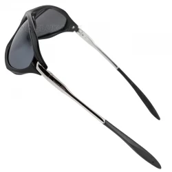 Γυαλιά Ηλίου Shimano Eyewear Forcemaster XT