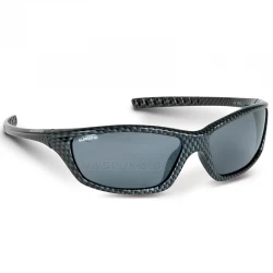 Γυαλιά ηλίου Shimano Eyewear Technium