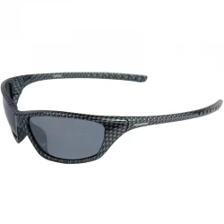 Γυαλιά ηλίου Shimano Eyewear Technium