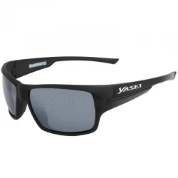 Γυαλιά ηλίου Shimano Eyewear Yasei Silver Mirror