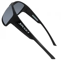 Γυαλιά ηλίου Shimano Eyewear Yasei Silver Mirror
