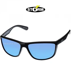 Γυαλιά Ηλίου Storm Wahoo 45ST10