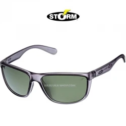Γυαλιά Ηλίου  Storm Wahoo 45ST11