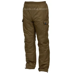 Παντελόνι Shimano Tribal Tactical Winter Cargo Trousers