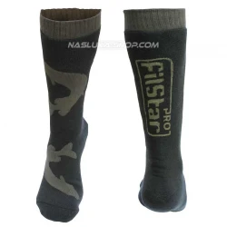 Θερμικές κάλτσες FilStar Fishing Socks Pike