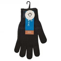 Γάντια Kinetic Merino Wool Glove