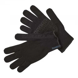 Γάντια Kinetic Merino Wool Glove