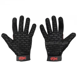 Γάντια Ψαρέματος Spomb Pro Casting Glove